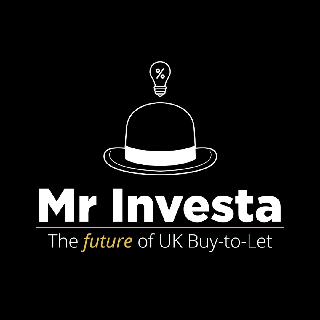🗣️We are officially launching the Mr Investa brand THIS MONDAY! 
🔗Our website is live over at mrinvesta.com, check it out.

 #launch #manchestersmallbusiness #propertyinvestment #mrinvesta