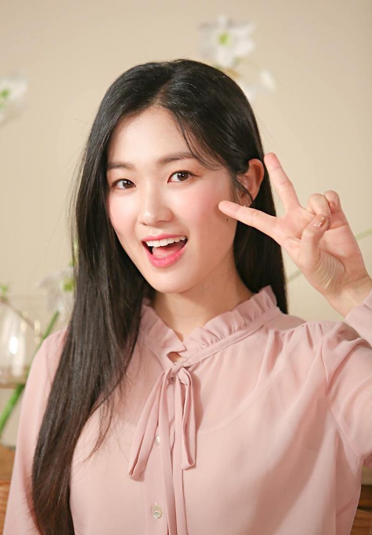 Hai....baru main rp twitter nih...masih sepi...
.
.
.
.
.
.
.
Fambest?kuy
Need all yah
#roleplayerindonesia #roleplaykpop #roleplayerindo #roleplayer