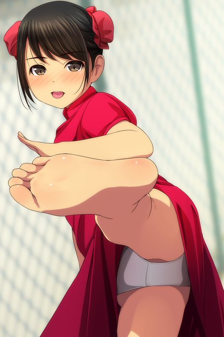 今日の一枚2803 (1:00+0:30+0:40) 