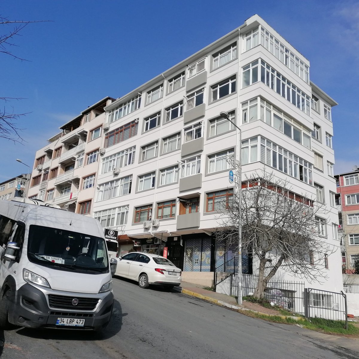 loftboyaa's tweet photo. Dış Cephe Mantolamada Uzman! 
Dünya nüfusundaki hızlı artış ve enerji kaynaklarının giderek daha hızlı bir şekilde tükenmesi, tüm dünyayı enerjiyi daha bilinçli kullanmaya mecbur bırakmaktadır.
#mantolama #ekb #isiyalitimi #discephemantolama 
Devamı için : https://t.co/8kCFVuq2xV https://t.co/CVO0JQA68b