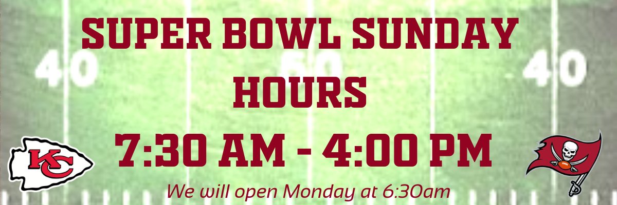 In case you missed it! conta.cc/36Btk9e