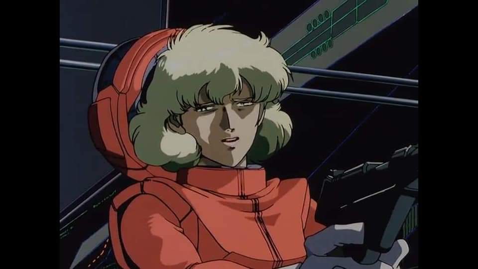十六夜 瑠菜 على X: 十六夜 瑠菜 على X: