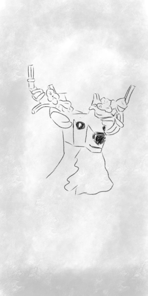 TheMatbox #SaveHytale tweet media