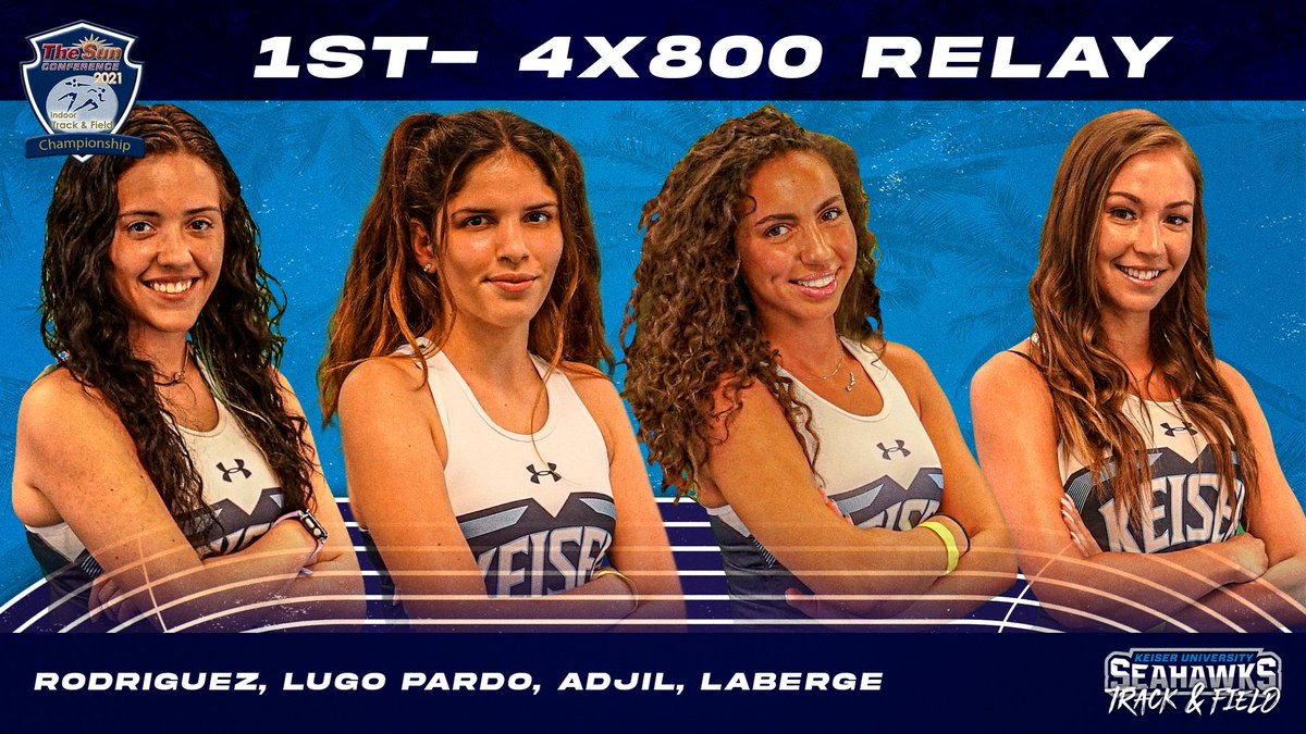 keisertf tweet picture