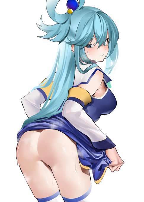 しっとりしてそう 