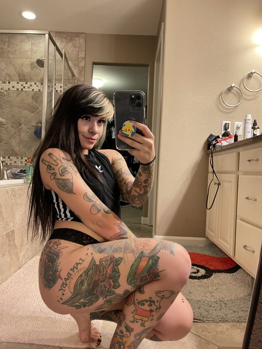 Digitalprincxss onlyfans videos