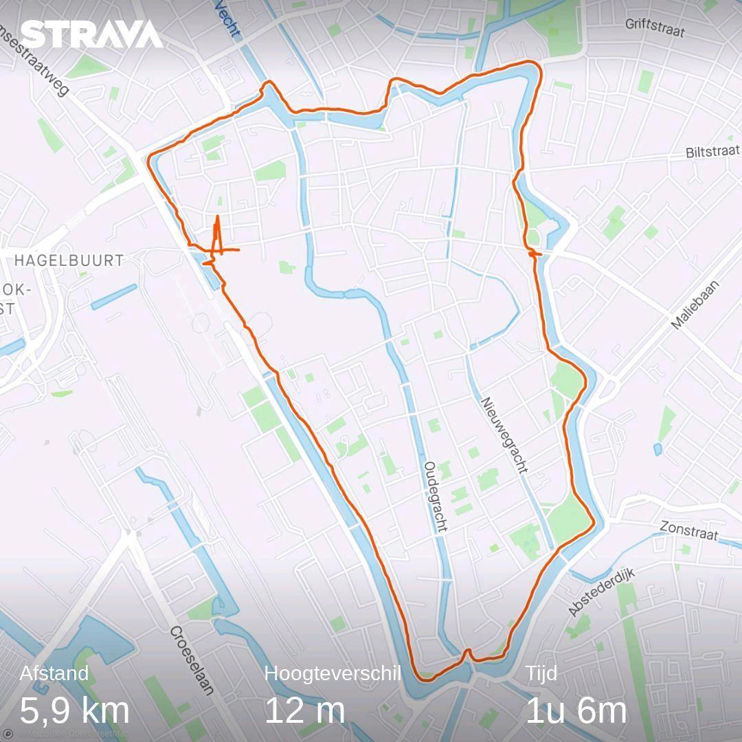 Bekijk mijn activiteit op Strava: strava.app.link/BCc41vjSEdb