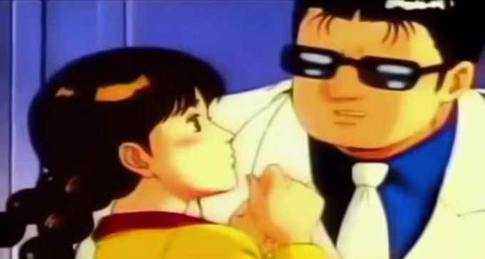 メロウリンクのtwitterイラスト検索結果