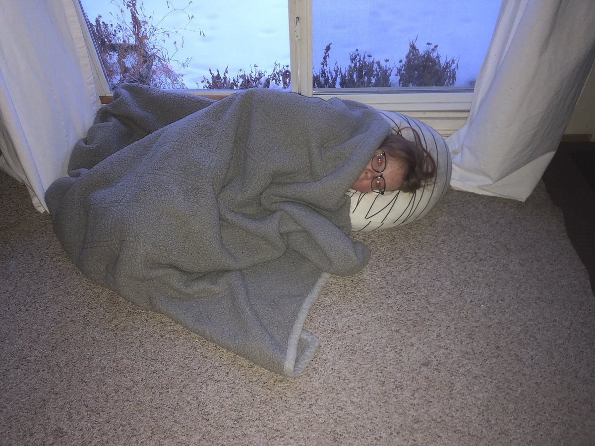 mlphotography77's tweet photo. My daughter does what she does best.. cover up the heat register to stay warm
#yeg #yegwx #sheknowsbest #puffysituation #yegkids #SaturdayVibes https://t.co/3Hv8Avh8LD