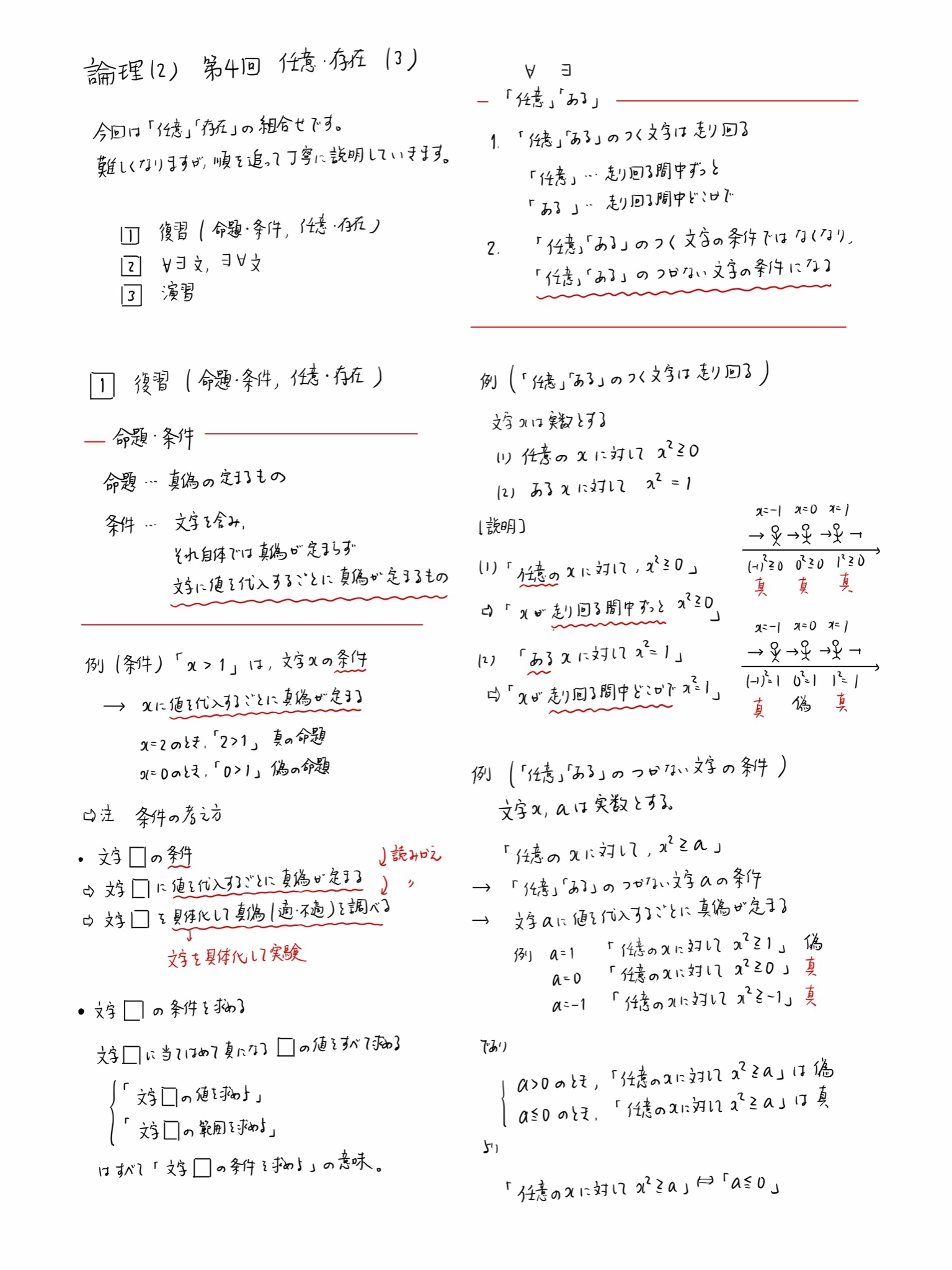入試数学実戦的定石　SEG出版　雲孝夫 入試数学実戦的定石 SEG出版 雲孝夫