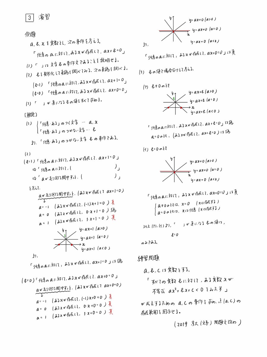 雲孝夫 (@kumo_takao) / Posts / X