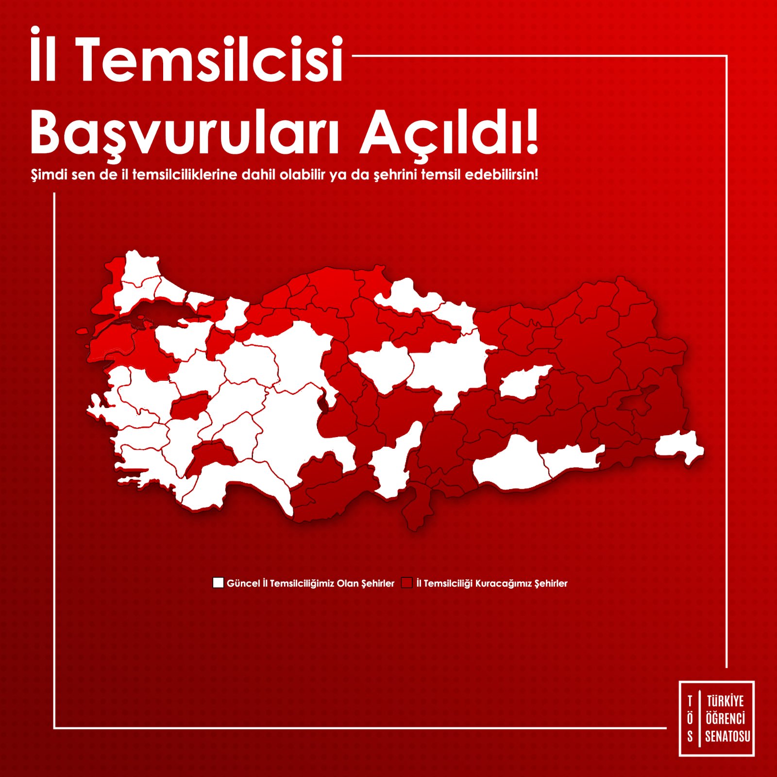 turkiye ogrenci senatosu ogrencisenatosu twitter