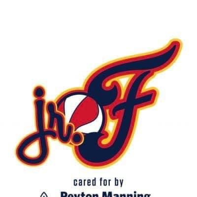 2022 6’0 (G/F) Ashleigh Jones of (Spencer County) current season stats out of 8 games played thus far...<a href="/ashleighrenea23/">ashleigh jones</a> 

PPG: 8.8
RPG: 5.9 (47 total)
Steals: 18