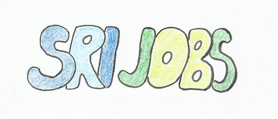 andytuit's tweet photo. #SriJOBS - recent #jobopp in the #sustainablefinance space 
✅ @fiareBE
✅ @fossiltreaty
✅ @InvestForRights
✅ @CDSBglobal
https://t.co/9MubA6MwyZ 
#sri #esg #impinv #responsibleinvestment #greenfinance #climatefinance #jobs #hiring #jobopening https://t.co/jSC9d44pbz