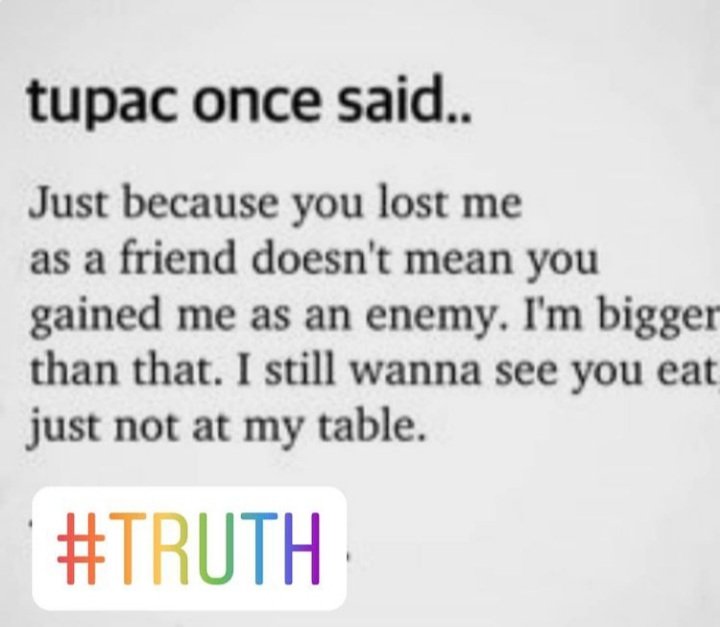 Debzy Deb (@debdebzy) on Twitter photo 