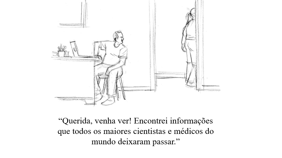 ThomasVConti's tweet image. Resumão