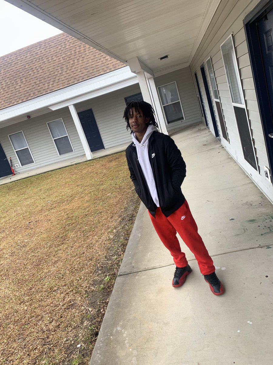 John L. Allen V tweet media