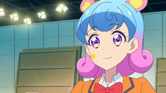 堂島ニーナ生誕祭のtwitterイラスト検索結果 堂島ニーナ生誕祭のtwitterイラスト検索結果