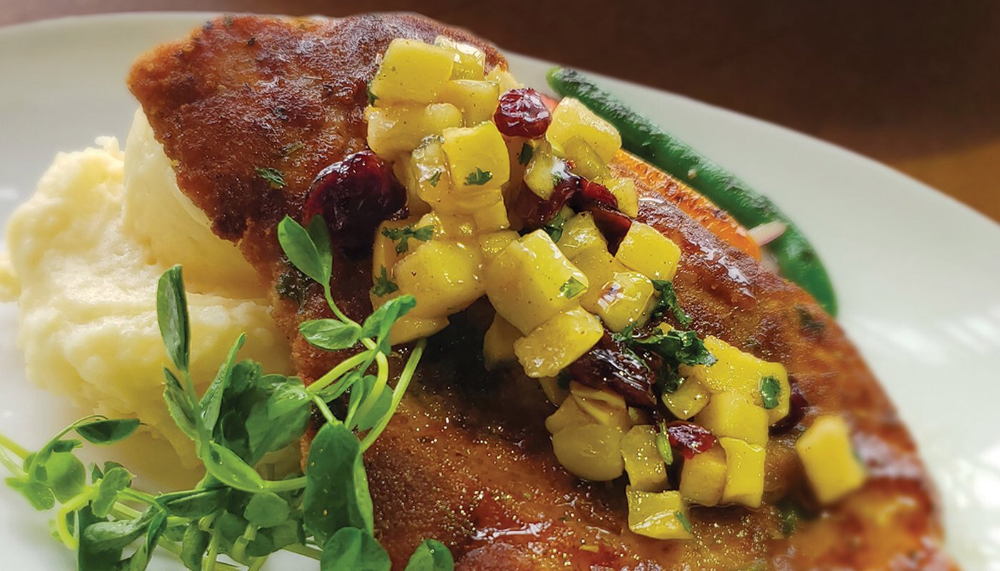 Pickle Barrel Catering (PB_Catering) / Twitter