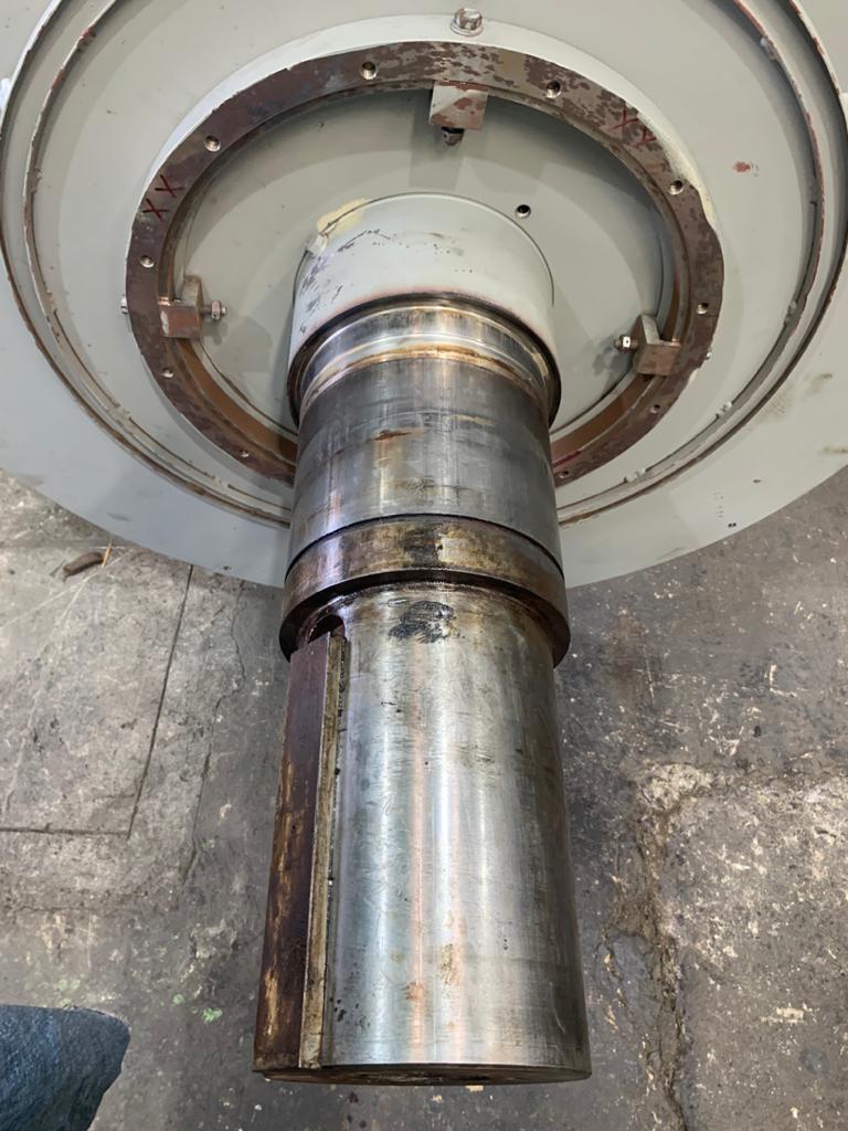 #06Feb | Información importante para los habitantes del eje oriental de Carabobo y el edo. Aragua