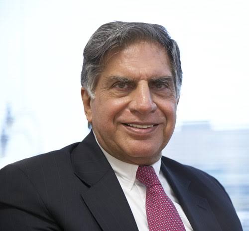 amity2932's tweet photo. #bhartratnaforratantata #RequestedByDrVivekBindra #GuruDakshina #BeLikeTata https://t.co/L6b8cfKsM2