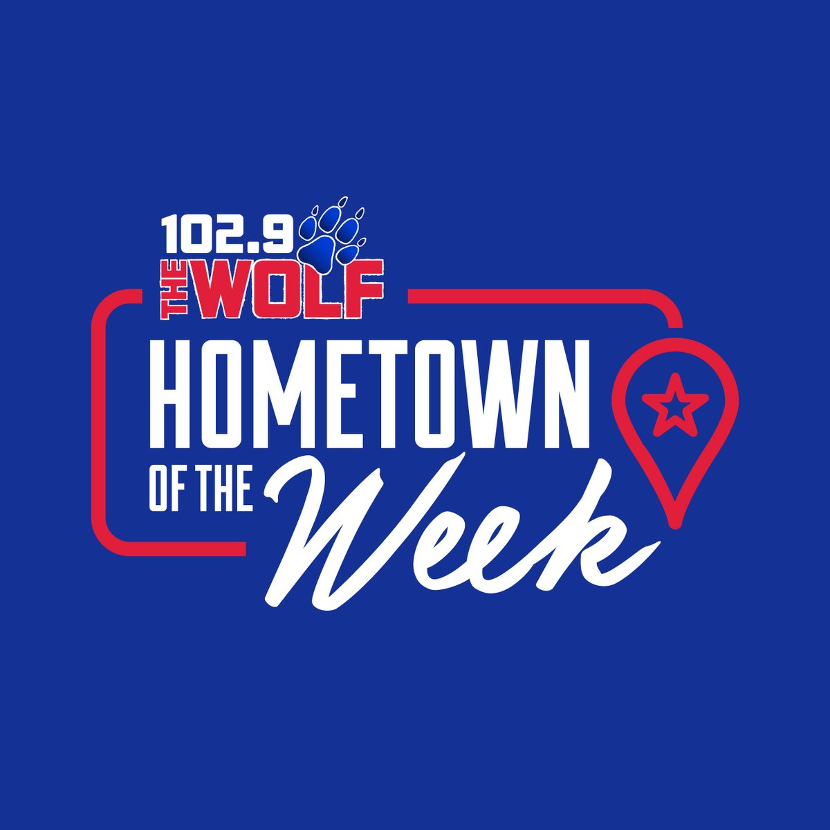 1029TheWolfMN's tweet photo. LAKEVILLE is our Hometown of the Week! What is YOUR favorite thing about LAKEVILLE? Comment and listen all this week for notable residents howlin' with 102.9 The Wolf! #1029thewolf #Wolfpackmn #Hometownoftheweek https://t.co/68bEyNaIOZ