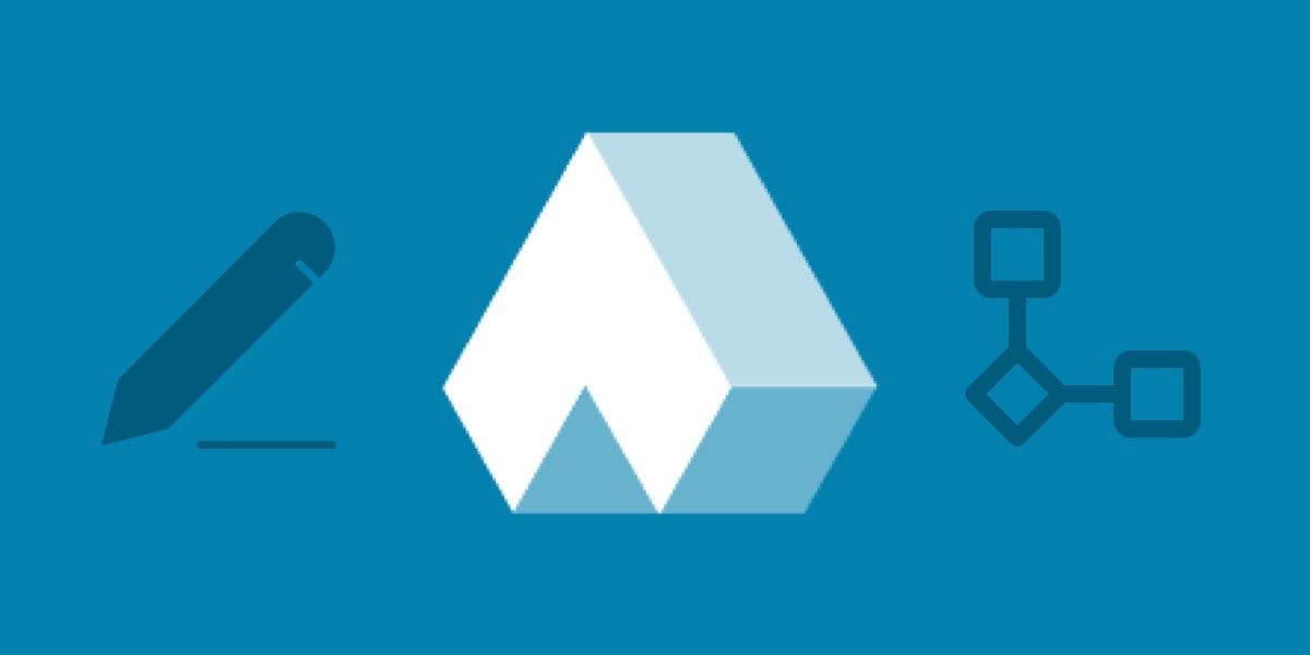 macronimous's tweet image. On Auto-Generated #AtomicCSS bit.ly/3rmITJR #CSS