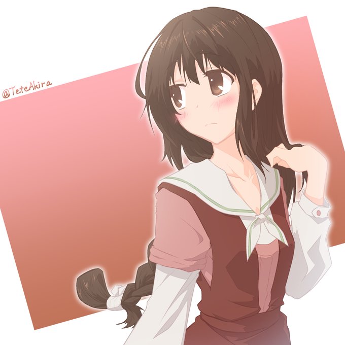 すかすかのtwitterイラスト検索結果 すかすかのtwitterイラスト検索結果