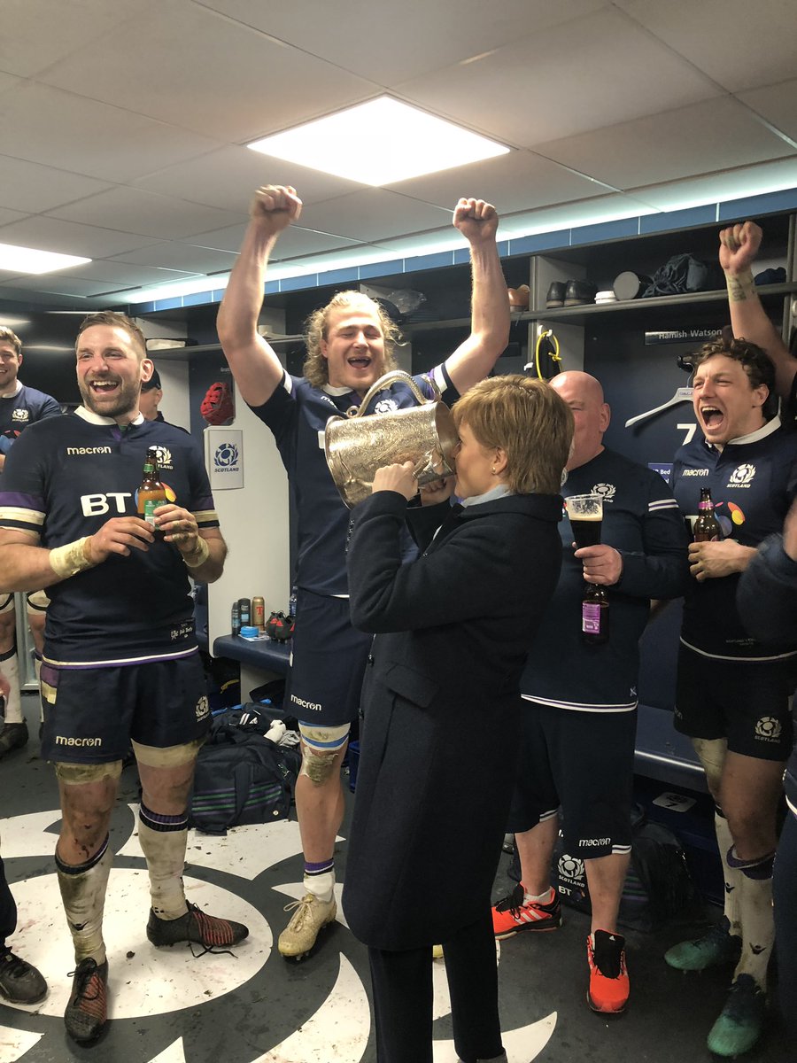 Nicola Sturgeon Twitter Nicola Sturgeon Twitter