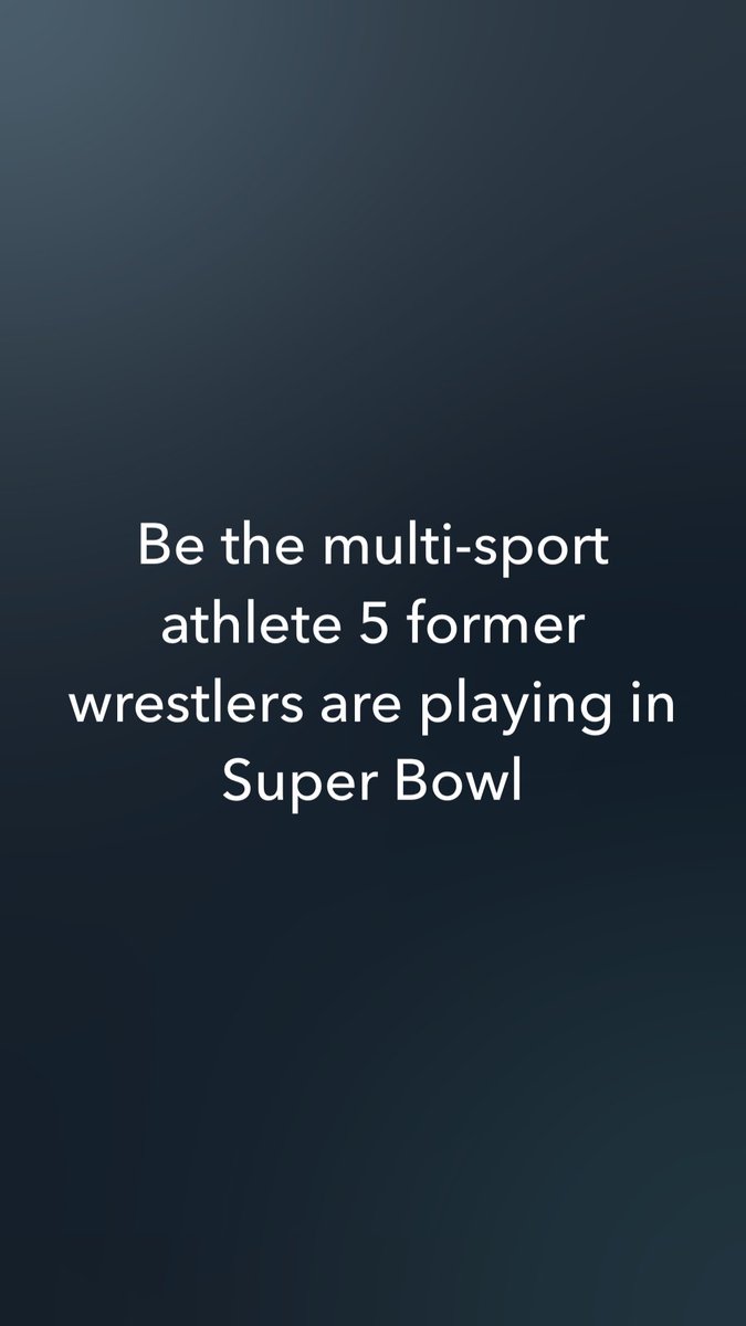 Brent Benjamin (@brentbenjamin5) on Twitter photo 