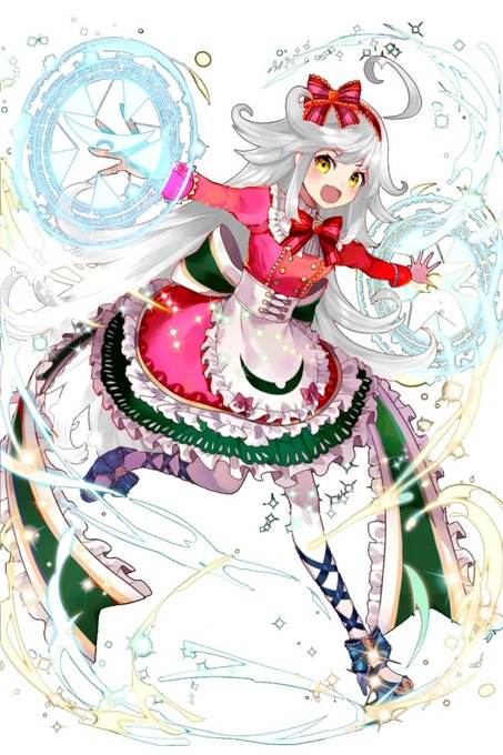 本当のクリスマスのtwitterイラスト検索結果 本当のクリスマスのtwitterイラスト検索結果