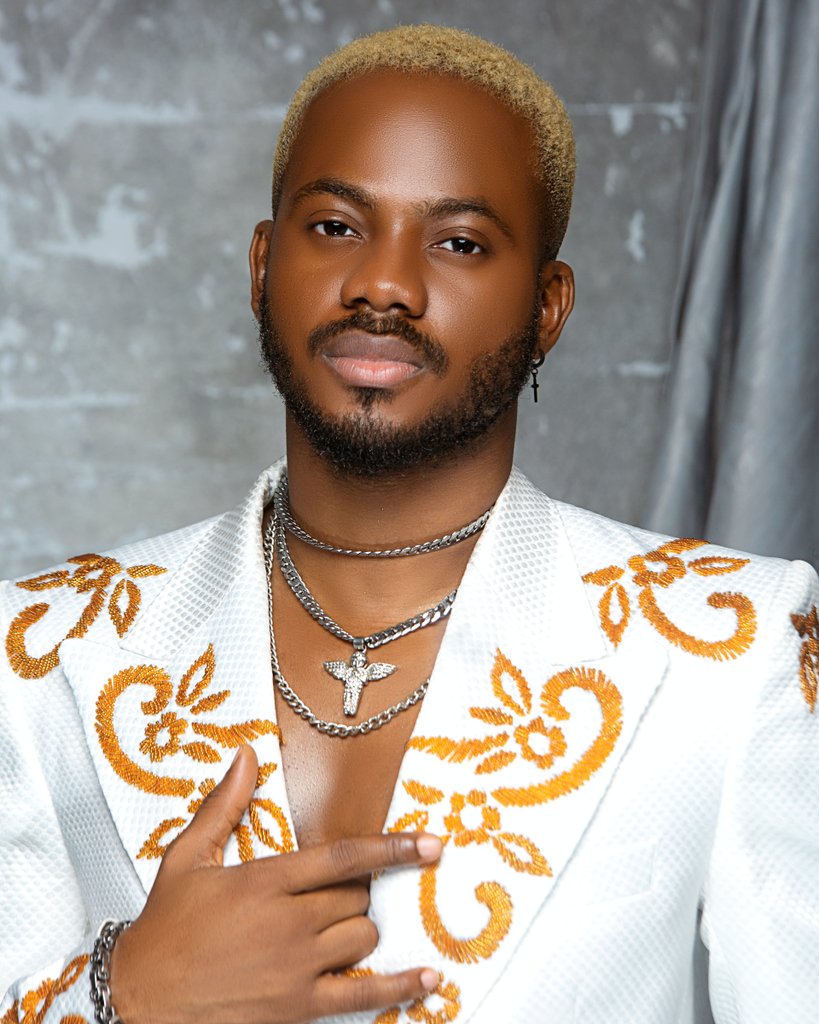 koredebello's tweet photo. 🧡 https://t.co/He610o1mLf