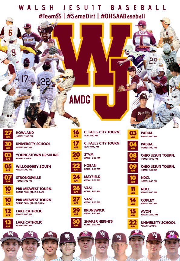 kc-kish-kish-kasey-2003-x