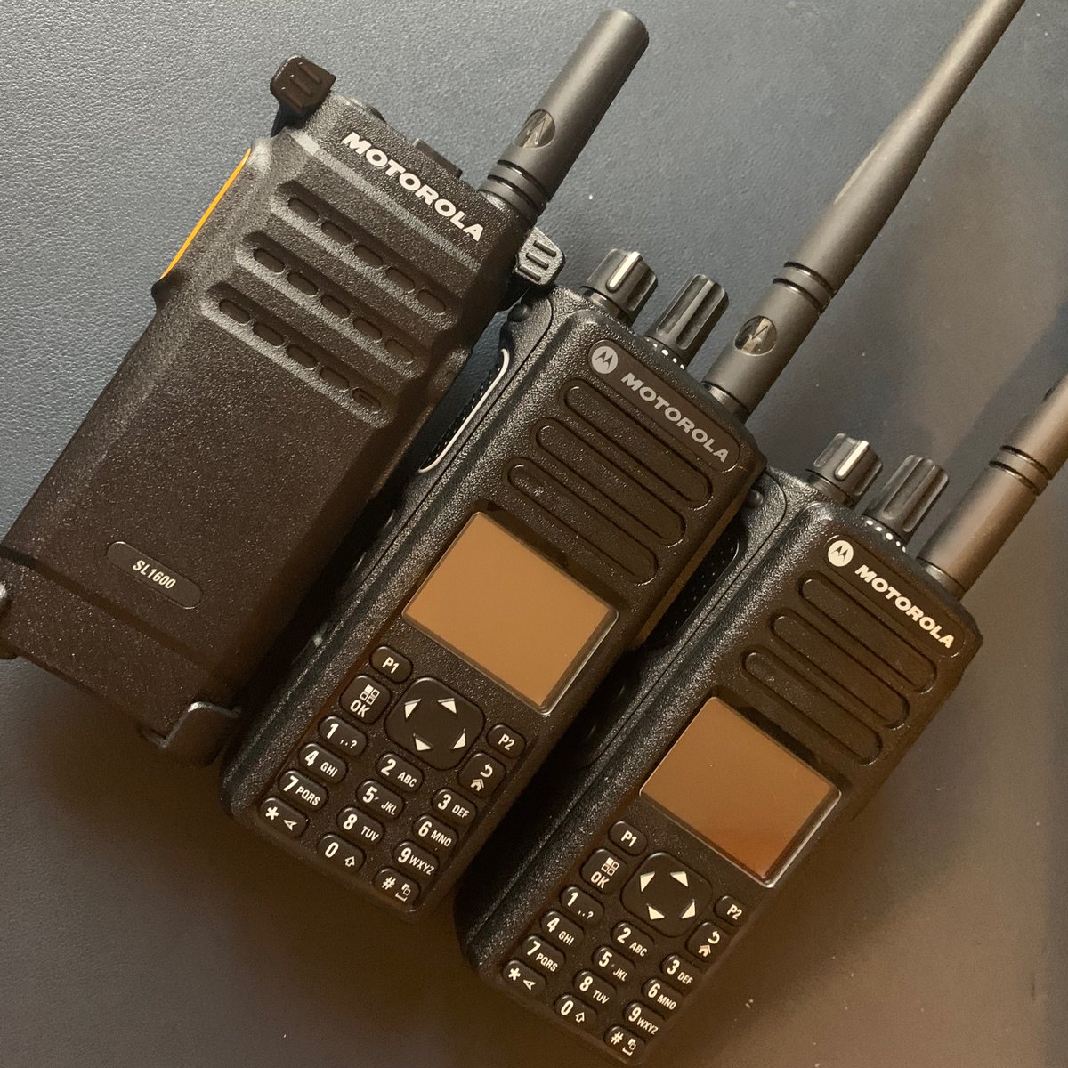 8T1Connections tweet media