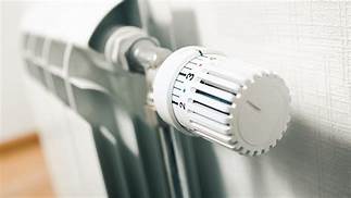SuffolkFacilit1's tweet photo. Feeling cold?
Got boiler and heating issues?
Why not contact Suffolk Facilities Management, we can help fix these problems and get you warm again! Give us a call on 01473 553595 or engineer@suffolkfm.co.uk https://t.co/lSVrL4LIFl