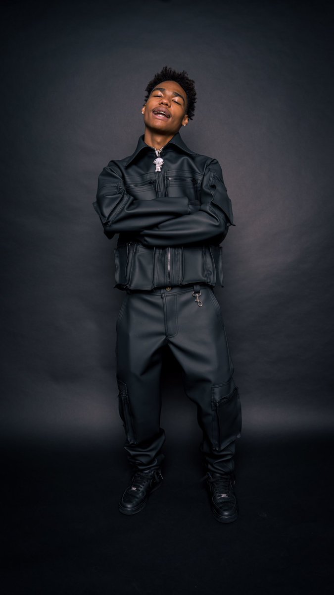 SA HIP HOP 247 🌍 tweet media