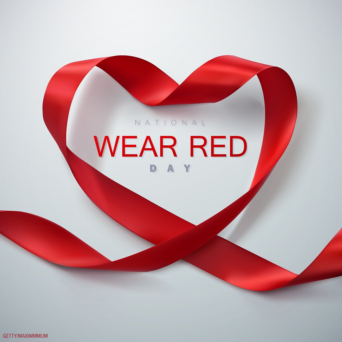 Reg 28/8
 #Div4Cares4Your