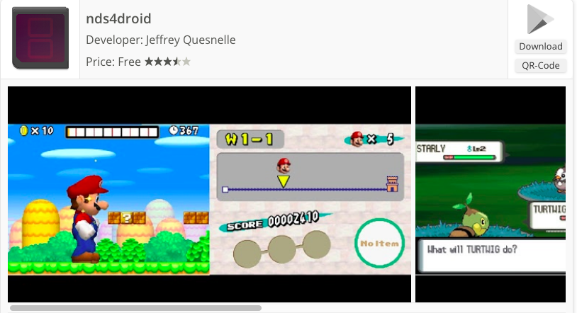 ট ইট র Emulator হ য শট য গ ট ইট র Emulator হ য শট য গ
