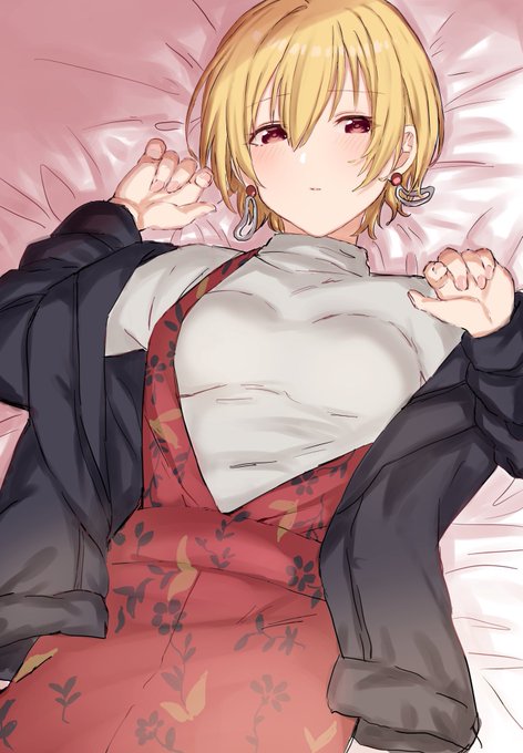 #これでフォロワーさん増えました 