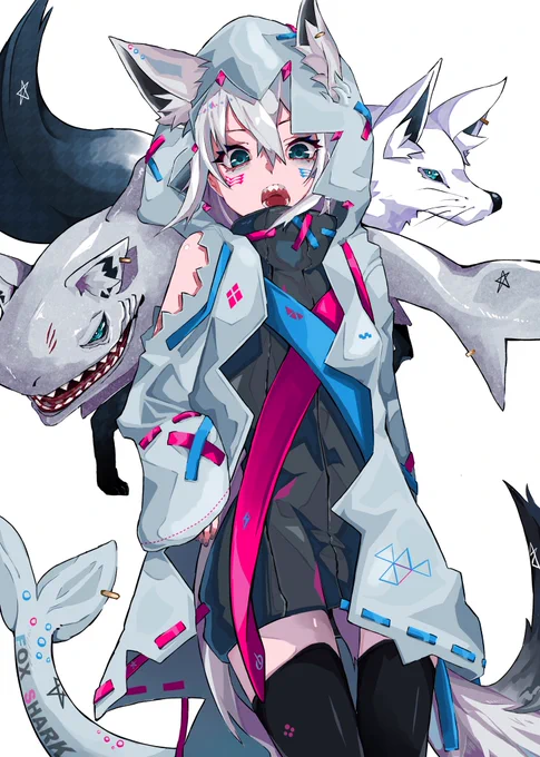 #これでフォロワーさん増えました
ありがたいことに?? 