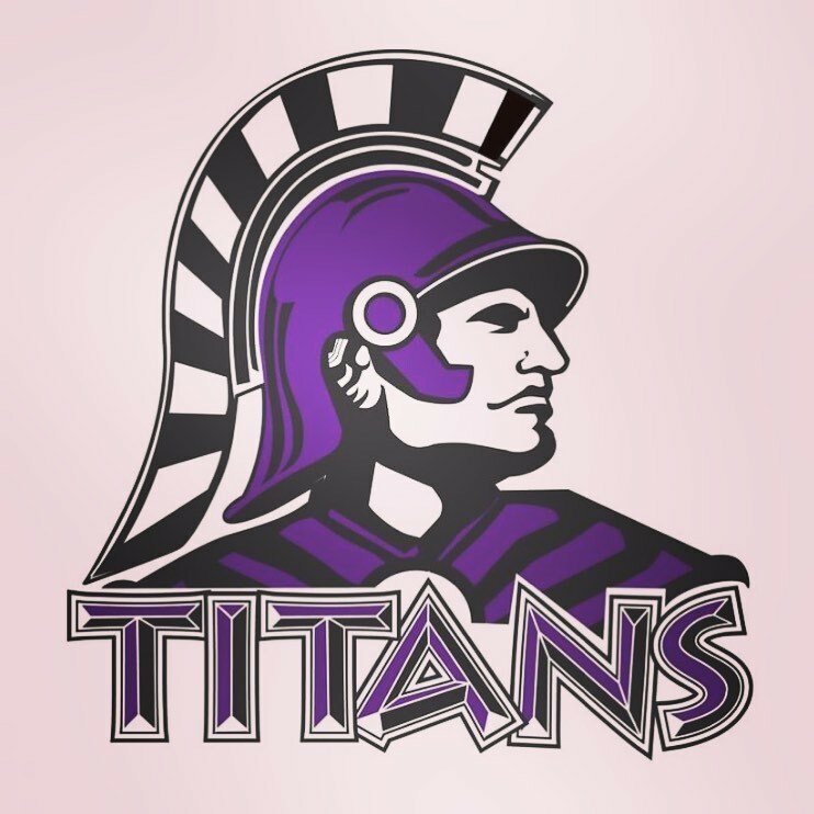 Follow our Titans Basketball Teams today on the link below. youtube.com/channel/UCvpwR…. Go Titans. #LetsBeEPG instagr.am/p/CK9FD8elbUx/