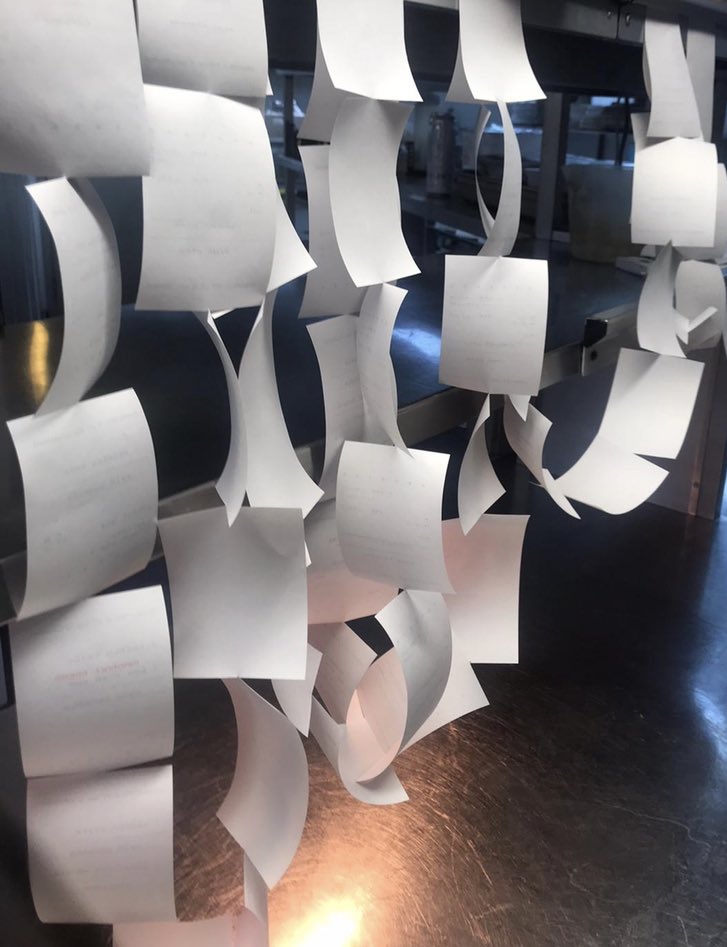 BiggGrumpy's tweet image. scenarios we miss in lockdown #47