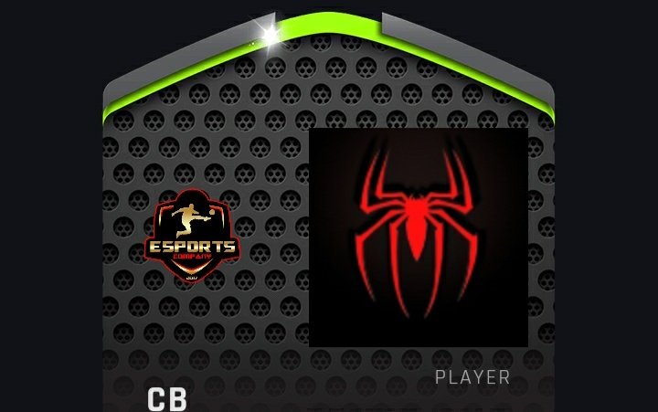 ForceFootball_'s tweet image. Some huge transfer news for the coming window, welcome home big man &amp;lt;3, here's a sneak peak, all the way from VPG Germany! @OfficialVPG #ConferenceSouth 

#FeelTheForce