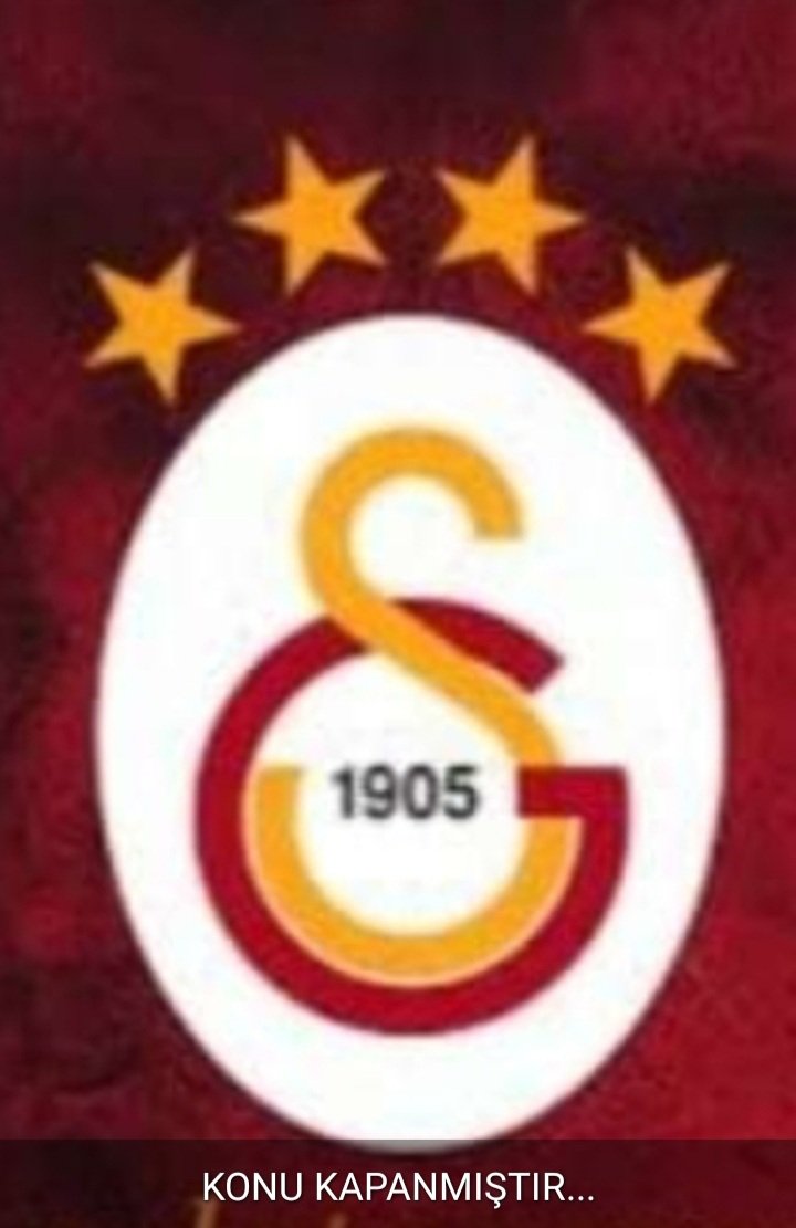 Volkan Demirel'e ithaf olunur.