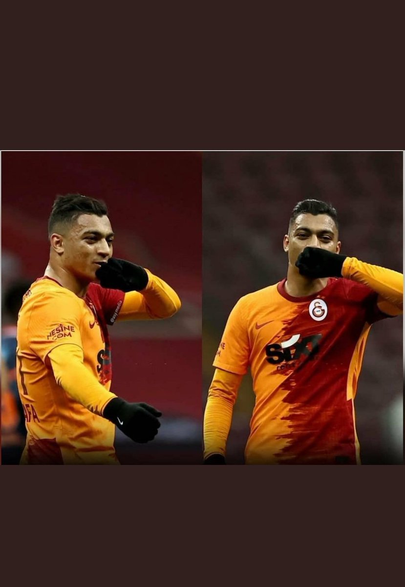 ugurceylan58's tweet photo. TEBRIKLER ASLANLARIM #Galatasaray https://t.co/Esxmiw0s3a