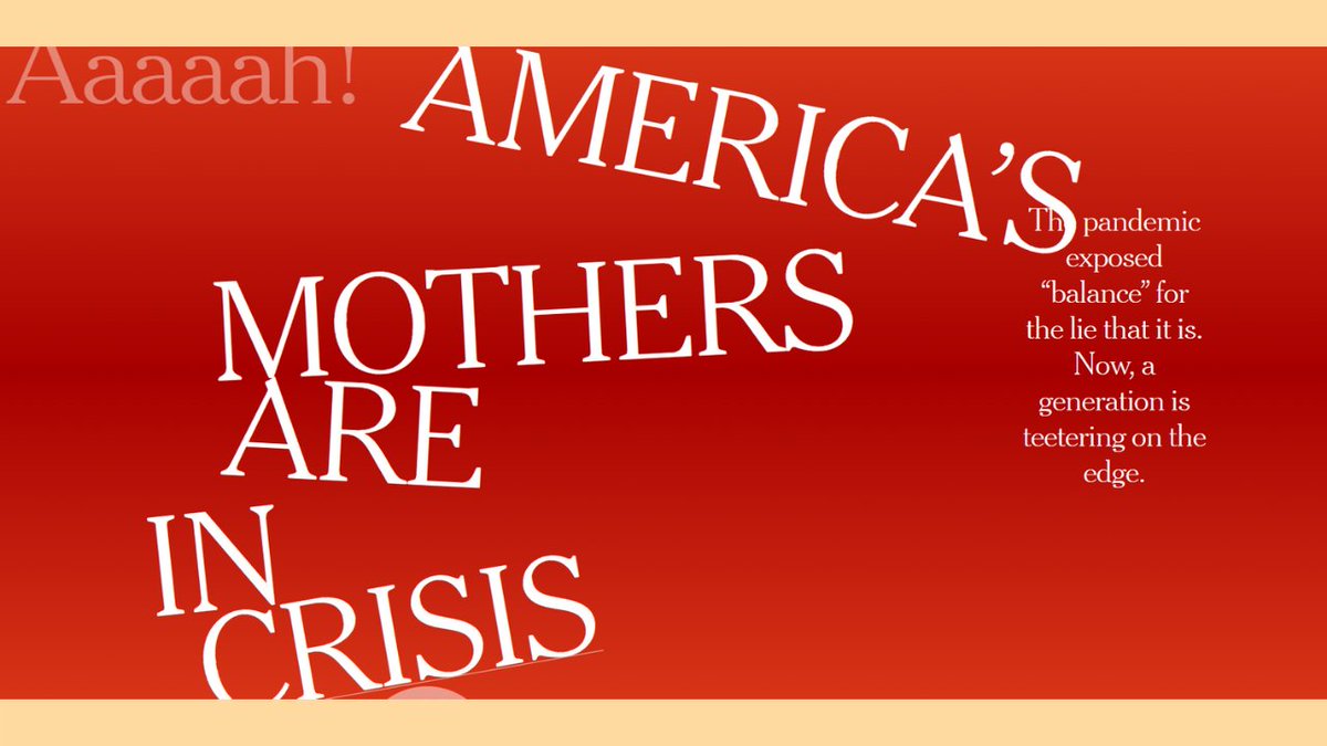 13/x Our guest on  @Sree's Sunday  #NYTReadalong this week is  @GeorgeVecsey. We'll talk about his career at the NYT, his family, the  #SuperBowl  ,  #PrimalScream & more, 8:30am ET on Sun.FB: https://facebook.com/sreenet/posts/10105690116457802YT:LI: https://linkedin.com/feed/update/urn:li:ugcPost:6762930856265953280/TW:Live Sun