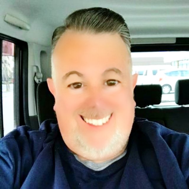 thatwineguy68's tweet image. My #First day of being #Gay...And guess what. I #Still like #Wine🍷😁
