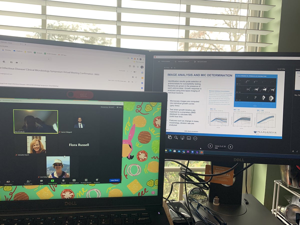 Aaron Odegard MS (He/Him) (@odie0222) on Twitter photo <a href="/FCIDsymposium/">First Coast Infectious Disease Symposium</a> scavenger hunt. Visiting <a href="/AXDXNews/">Accelerate</a> in the Virtual Exhibition Hall #FCID2021 <a href="/FCIDsymposium/">First Coast Infectious Disease Symposium</a> scavenger hunt. Visiting <a href="/AXDXNews/">Accelerate</a> in the Virtual Exhibition Hall #FCID2021