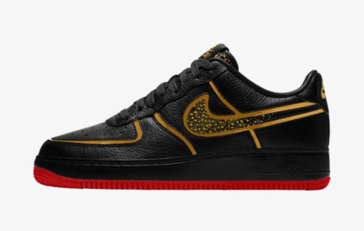 𝐔𝐏 𝐓𝐎 𝐃𝐀𝐓𝐄 Nike 高級素材でカスタマイズ可能なair Force 1 Low Cr7 By Youが国内2月23日 火 に発売予定 ナイキ クリロナ クリスティアーノ ロナウド Af1 エアフォース1 スニーカー バイユー Dd3746 991 詳しくは記事をチェック