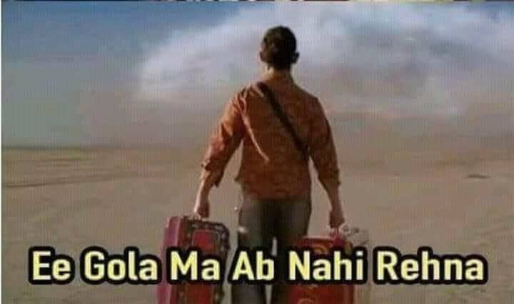 Arham__says's tweet photo. After listening PSL 6 anthem
Le me...
#PSL6 #psl6anthem https://t.co/llnjEkuYxF